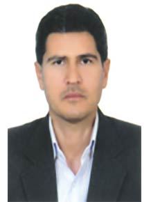 اسد اله جوادی 