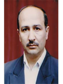 نادر تقوا منش 