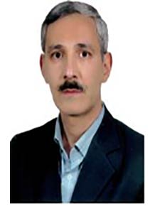 محمد عابدینی 