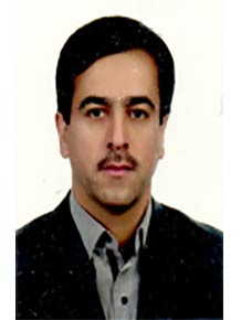 حسین عباس زاد 