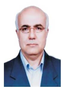 حمید سلام زاده 