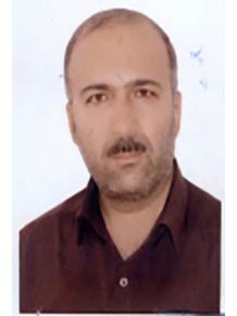 سجاد امینی 