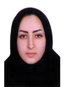 سهیلا جهانگیری 