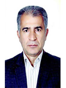 مرتضی حنایی 