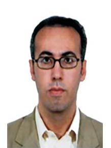رسول باقرزاده محاسفی 