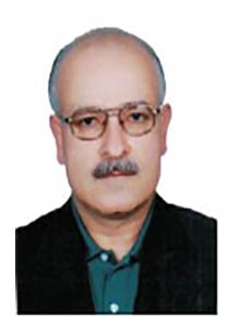 رحیم حاجی رزاقی 