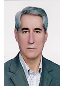 اسماعیل فائدفر 