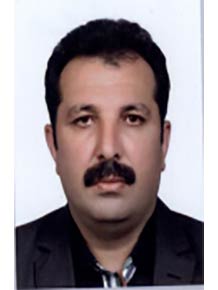 محمد عبدالهی 