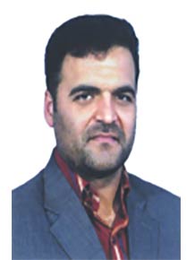 بهرام حلمی 