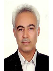 کریم مختاری 