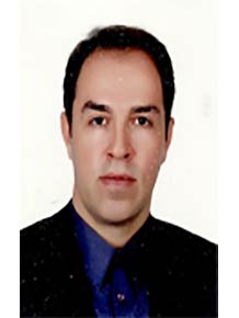ارژنگ واحد میاندوآب 