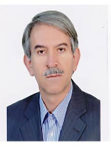 فرید خلیل زاده 
