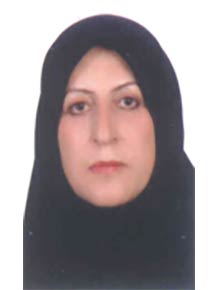 فهیمه زهتابی آذر 