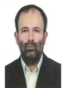 کریم زیرک جوانمرد 