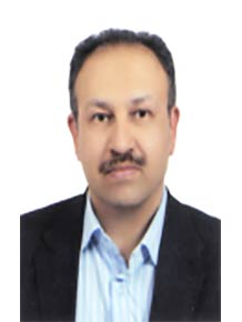 تورج منتظمی 