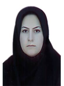 ژیلا صلح خواه 