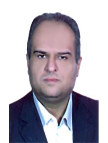 فراز صدیق زاده 