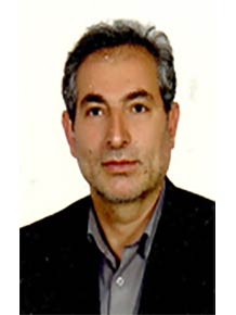 مسعود ملکی 