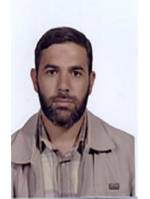 جعفر ملکی ینگی آباد 