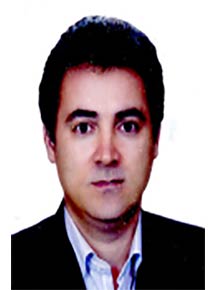 محمد فریدنیا 