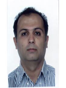 امید حداد 