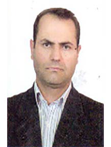 عبدالرضا احمدزاده 