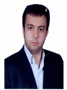 محمد حسن رسولی صدقیانی 