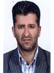 هابیل شادمنش 