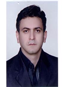 شهرام علی اشرفیان آذری 