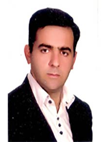 علی جبارزاده 