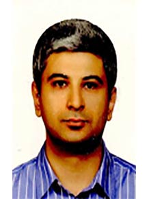 وحید چمنعلی احمدی 