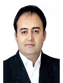 بابک رحمانی میرشکارلو 