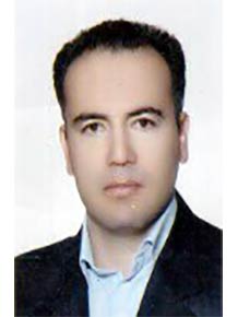 یوسف لعل شهسوار 