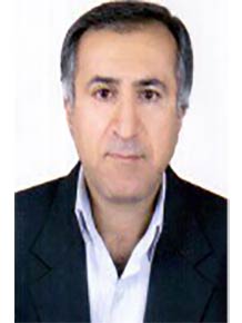 رحمن محمدی 