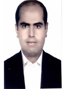 آزاد رحیم زاده 