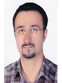 آزاد رشیدی 