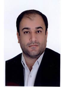 وحید شکری 