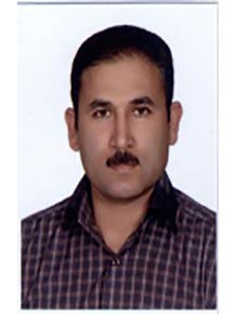 وحید شیرعلیزاده 