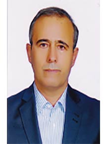 انور فرجی 