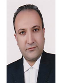 ارسلان شکری 