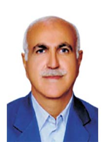 ابراهیم طوری 
