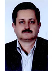 عبدالعزیز رشید زاده 