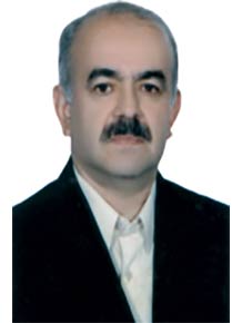 ابراهیم جوادی 