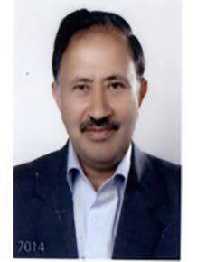 محمود محبوبی 