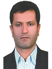 طهماسب حاجی حسینلو 