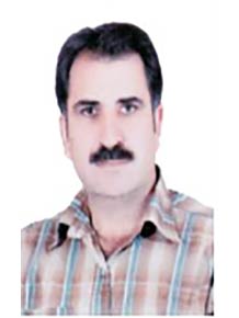 صادق شکری قره قشلاقی 