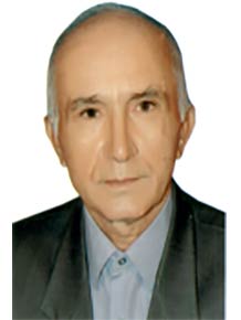 محمد مستعان 