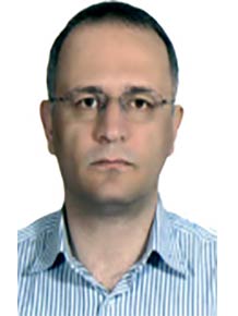رامین جهانگیری 