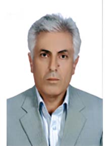 عبدالرضا غفاری 