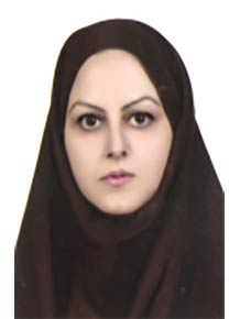 پروین حق گشا 